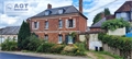 Image du bien APR729339